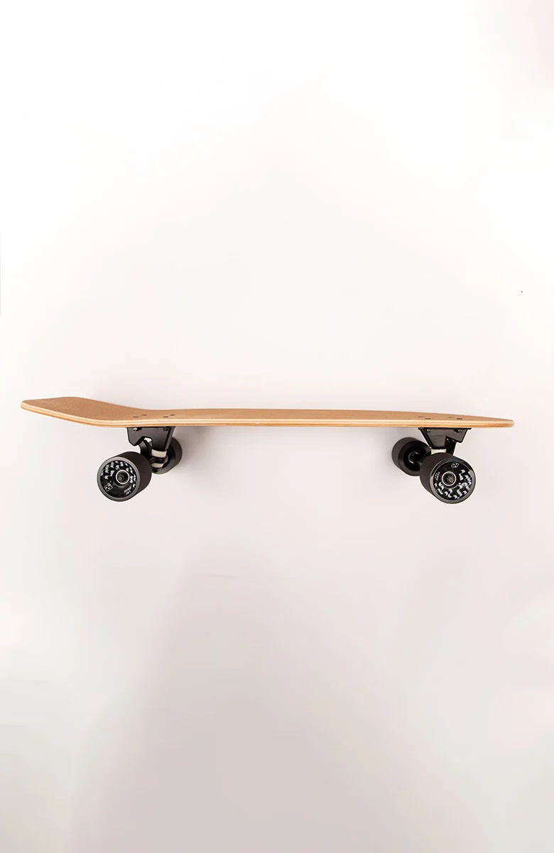 Nova Seren - Surfskate Skateboard 32,5"