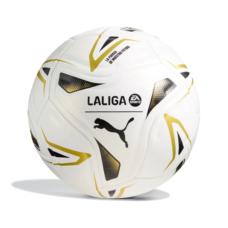 Stellar Cup La Liga 26/27 ElClasico Football
