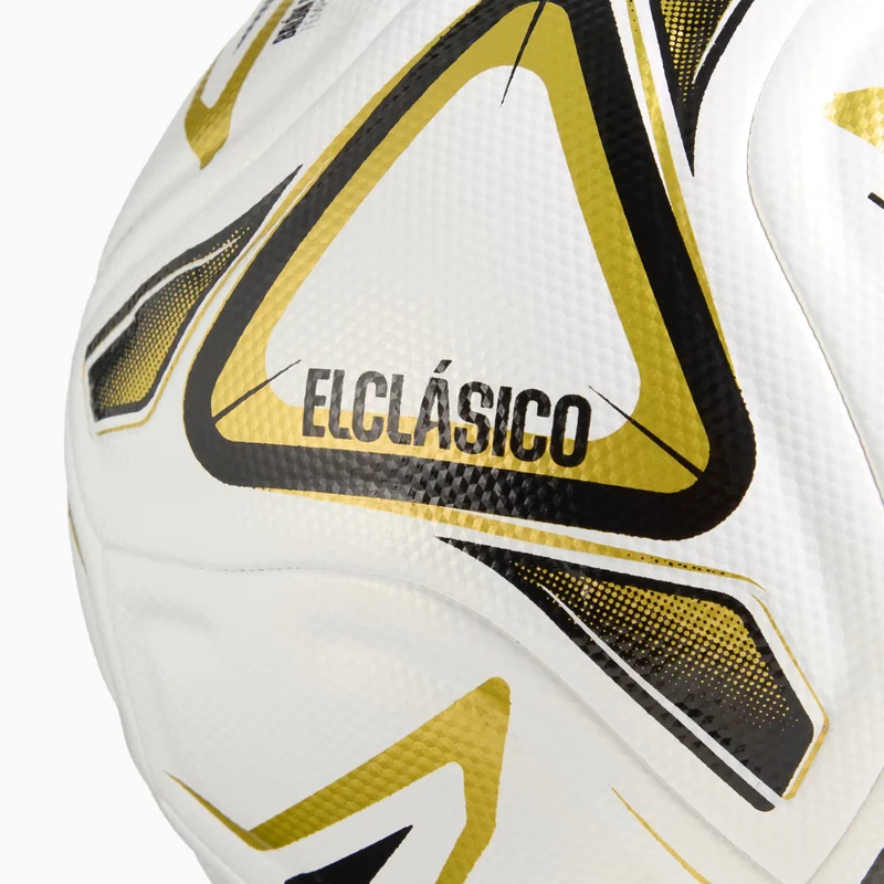 Stellar Cup La Liga 26/27 ElClasico Football