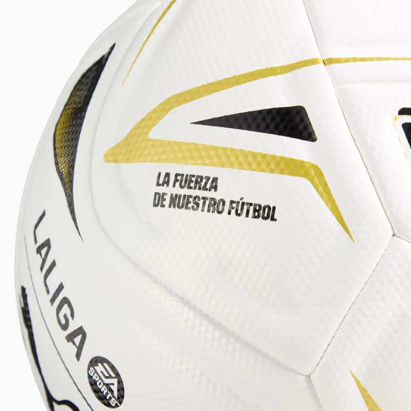 Stellar Cup La Liga 26/27 ElClasico Football