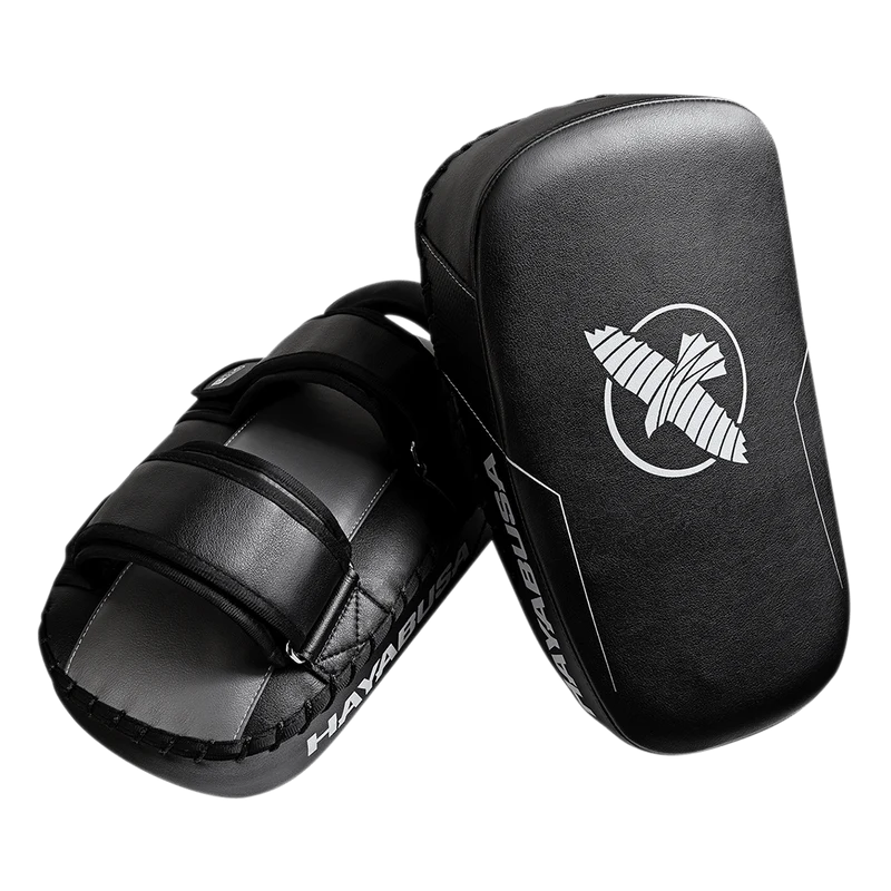PTS3 Thai Pads