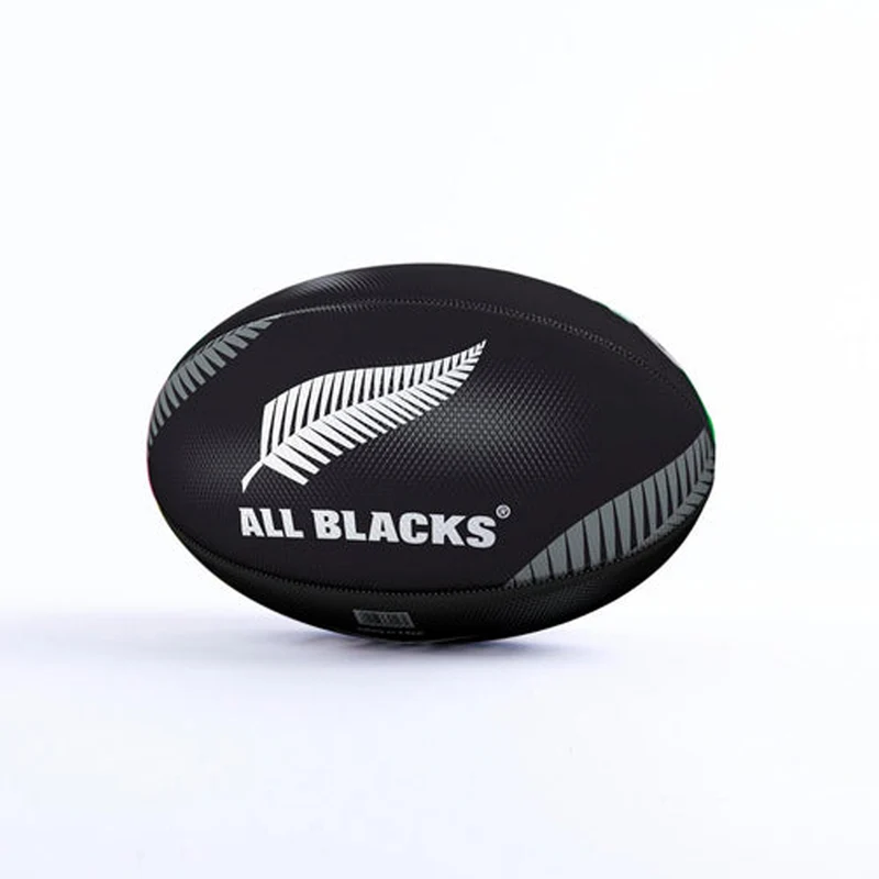 All Blacks Surf Ball