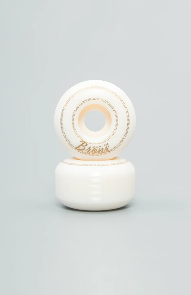Big Chain 95A / 54-55mm