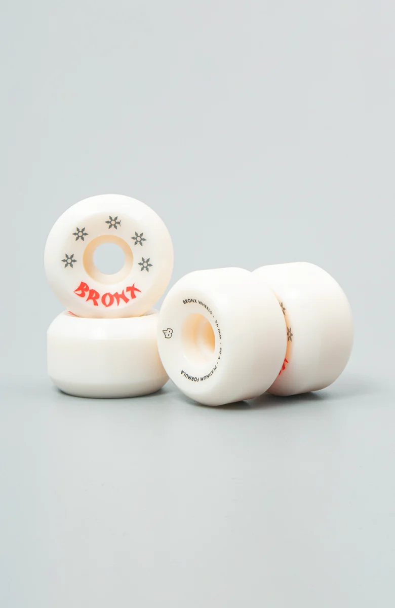 Ninja 99A / 52-56mm