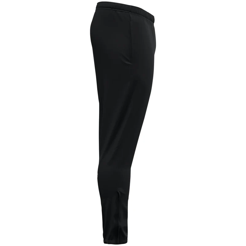 JAKO Polyesterhose Dynamic - schwarz