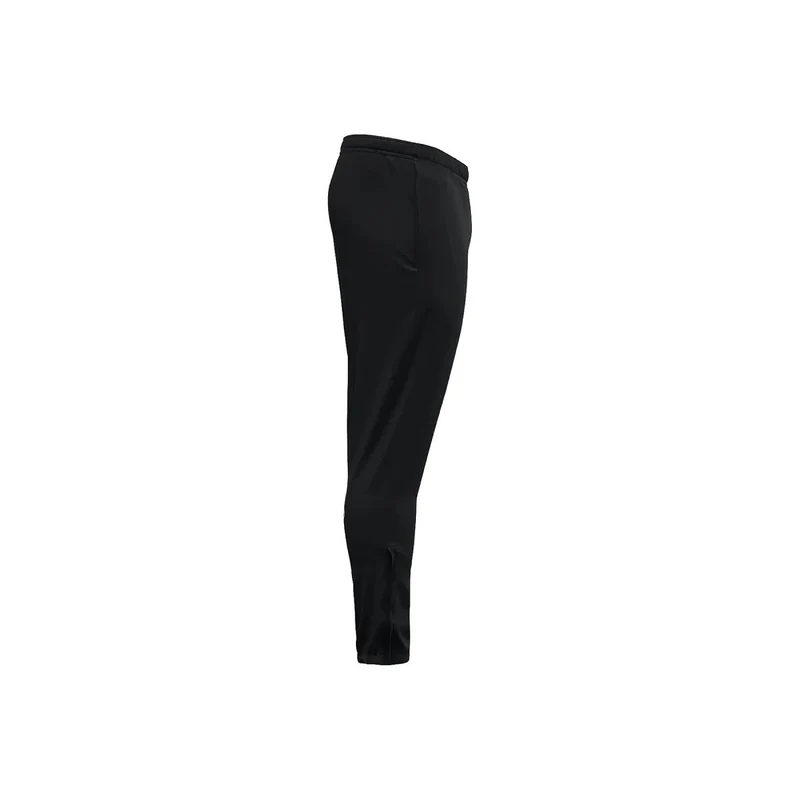 JAKO Polyesterhose Dynamic - schwarz