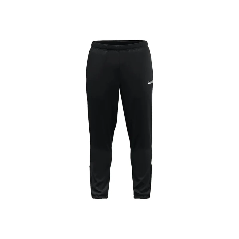 JAKO Polyesterhose Dynamic - schwarz