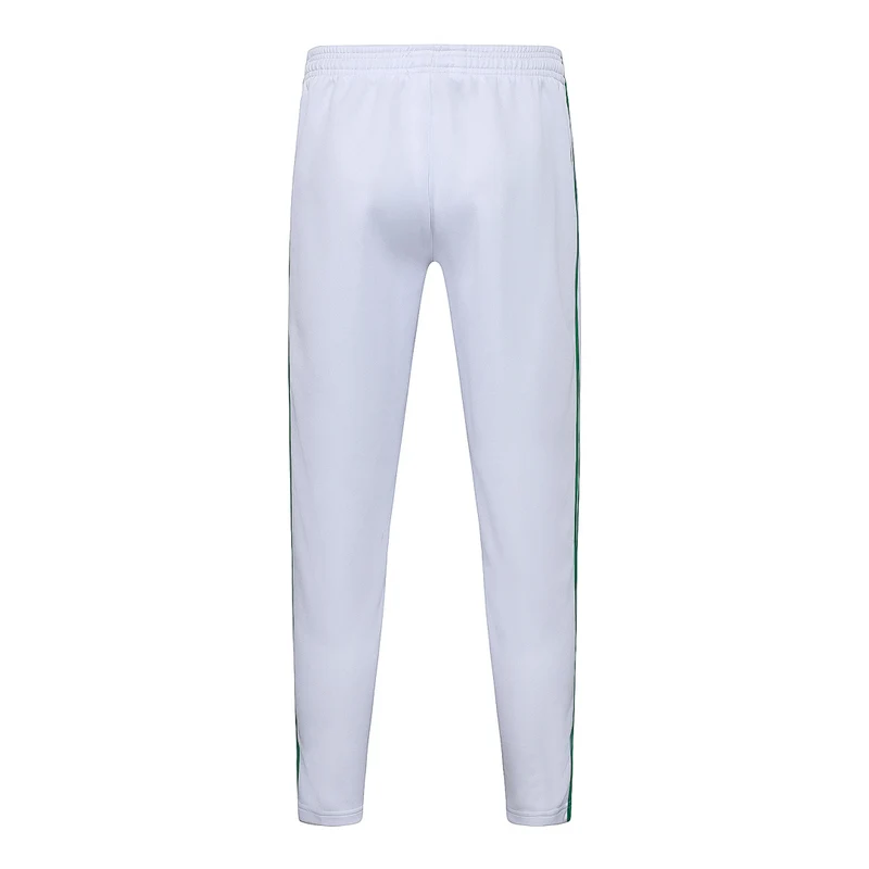 Senegal Trainingsanzug 26/27 Jacke und Hose Herren Weiß
