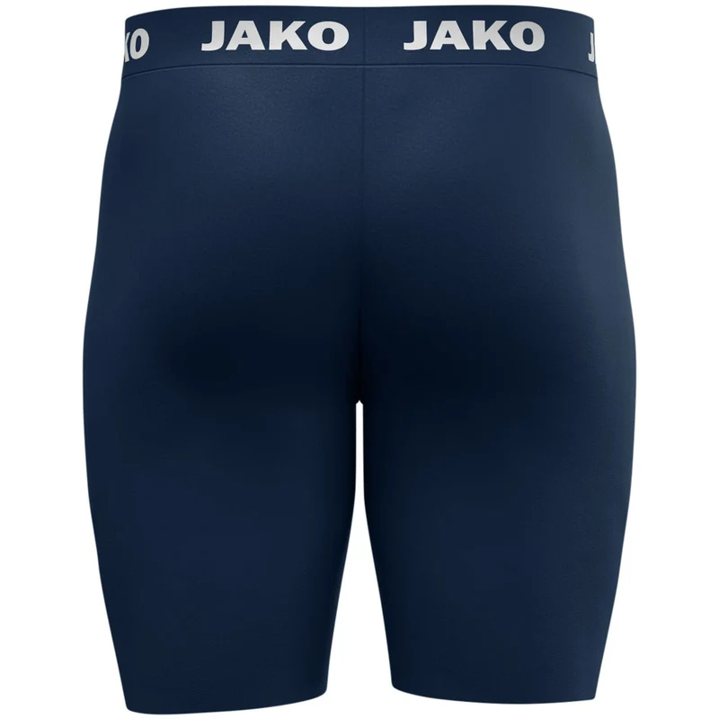 JAKO Short Tight Function - marine