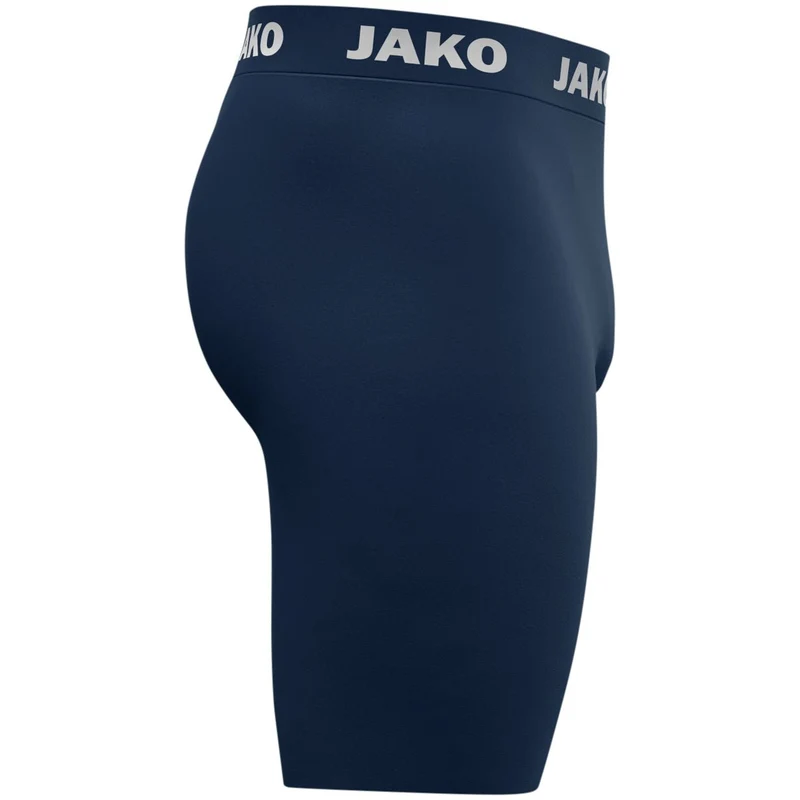 JAKO Short Tight Function - marine