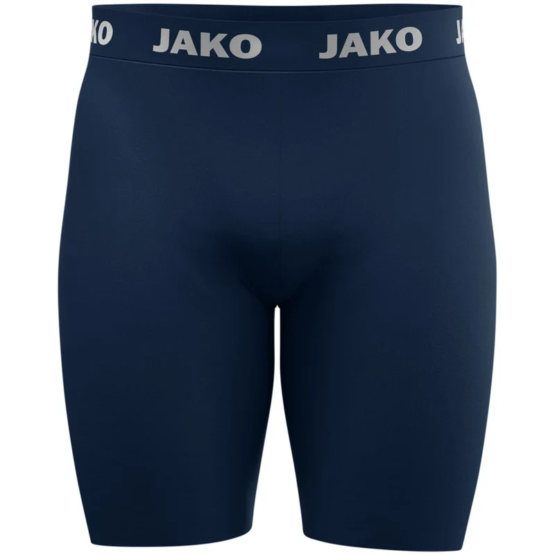 JAKO Short Tight Function - marine