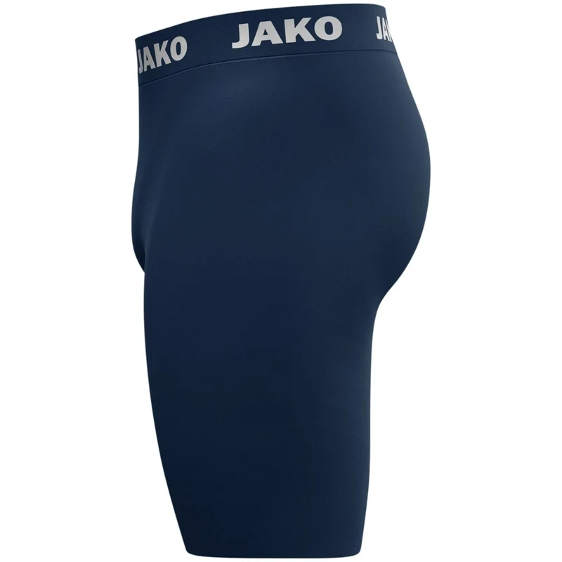 JAKO Short Tight Function - marine
