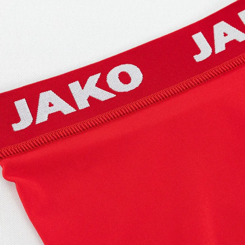JAKO Short Tight Function - rot