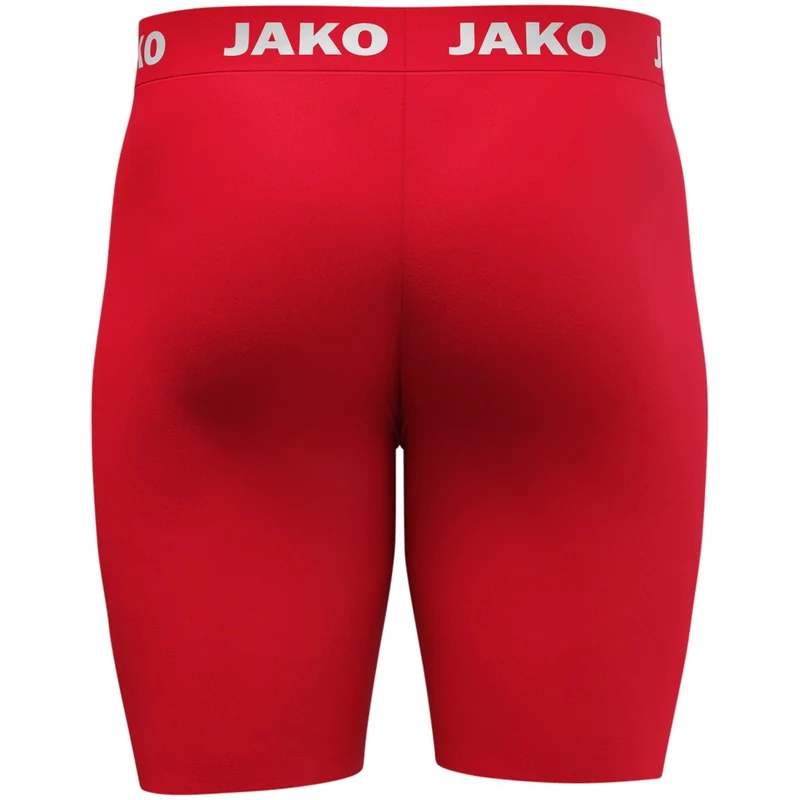 JAKO Short Tight Function - rot