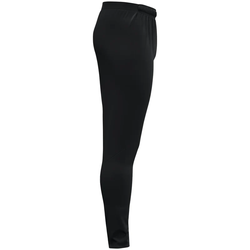 JAKO Trainingshose Dynamic - schwarz