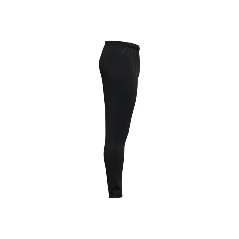 JAKO Trainingshose Dynamic - schwarz