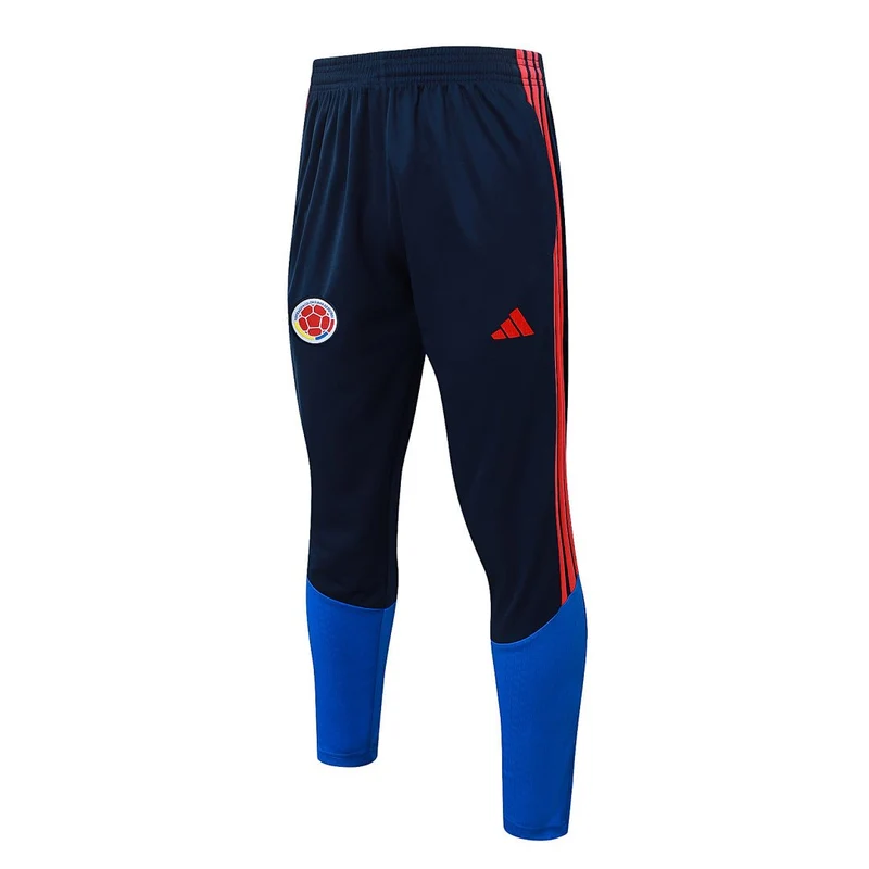 Kolumbien Trainingsanzug 26/27 Jacke und Hose