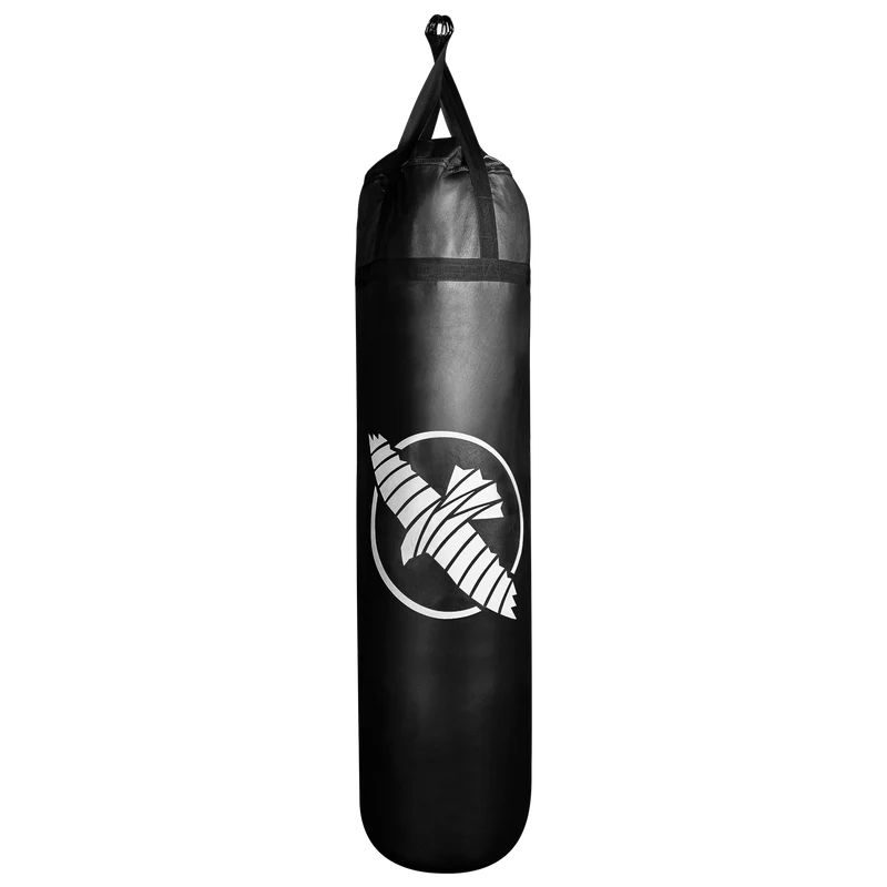 Hayabusa Unfilled Heavy Bag