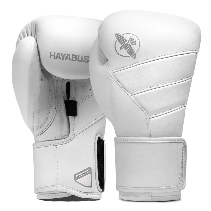 T3 Kanpeki Boxing Gloves