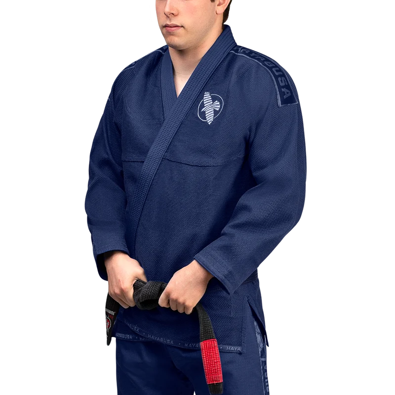 Hayabusa Lightweight Jiu-Jitsu Gi
