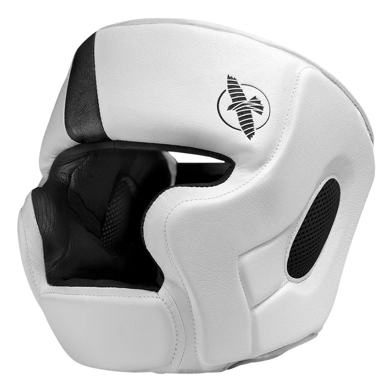 Hayabusa T3 MMA Headgear
