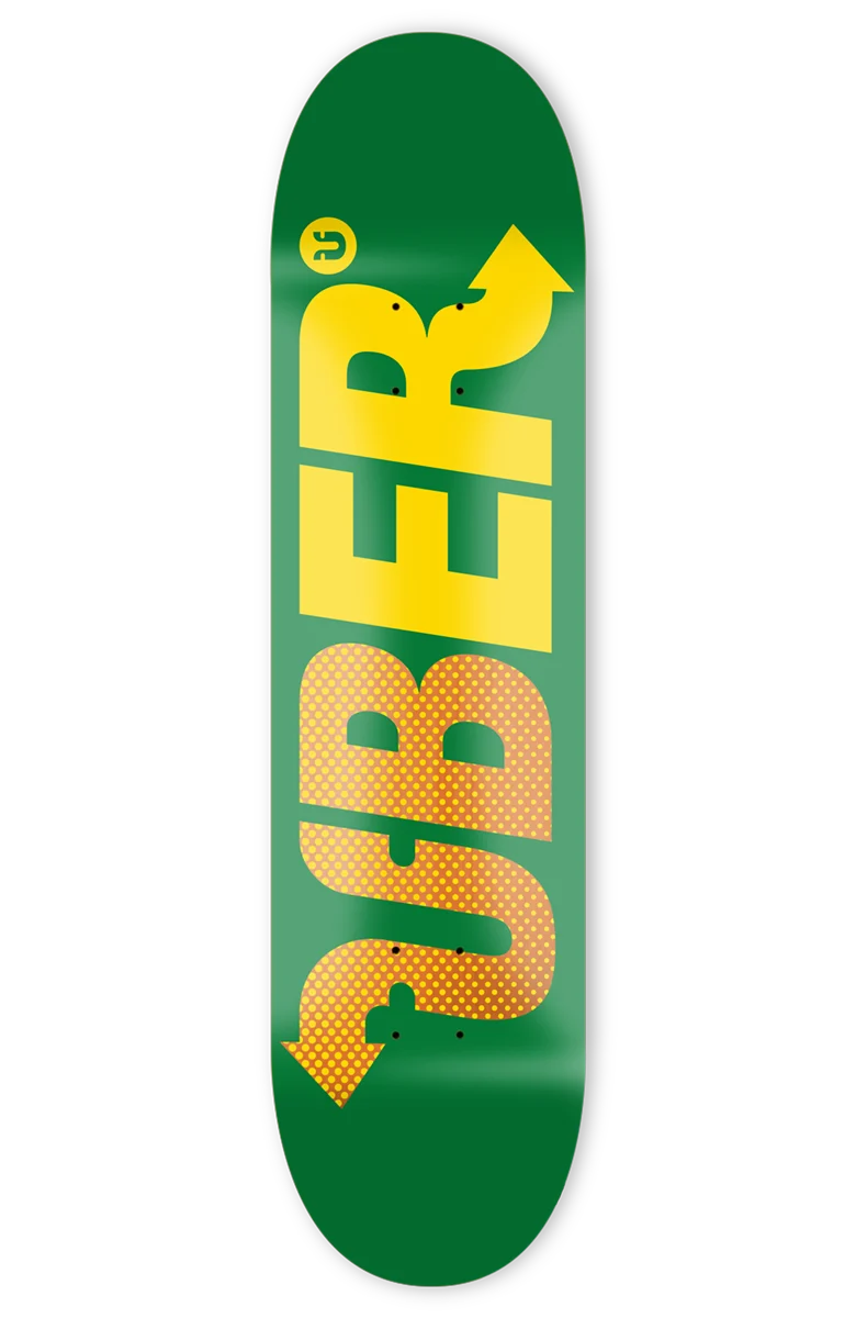 SUB