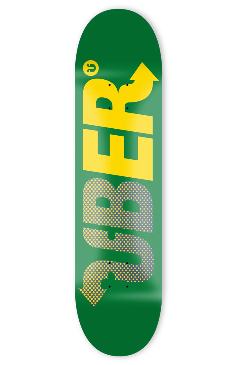 SUB