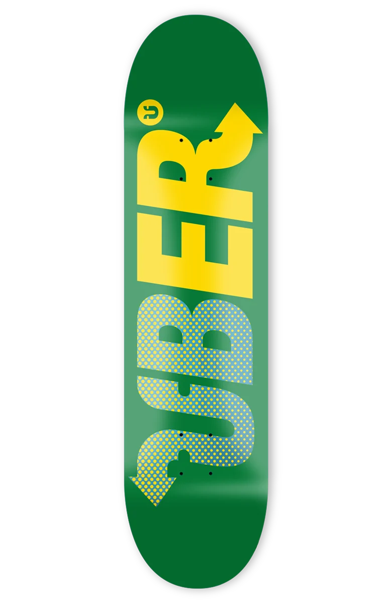 SUB