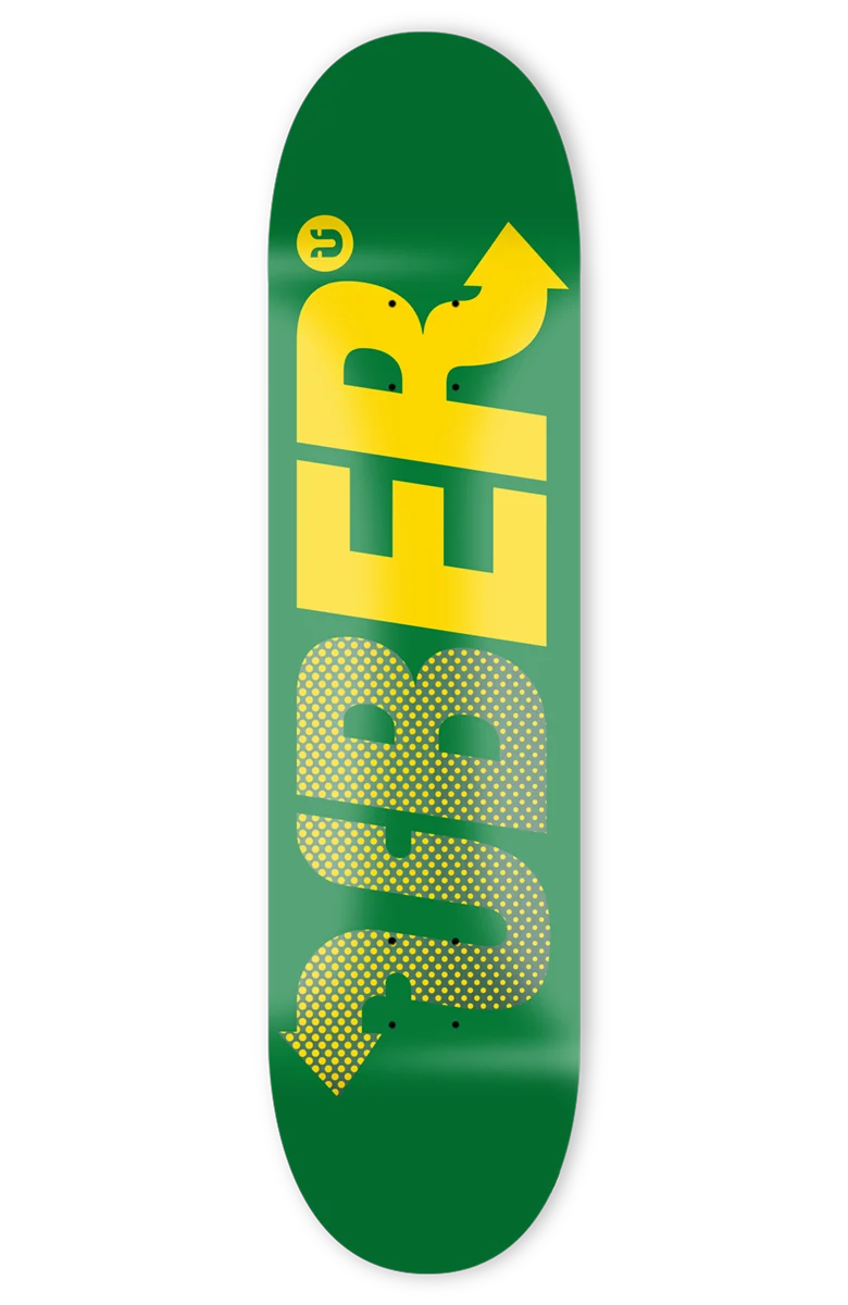 SUB