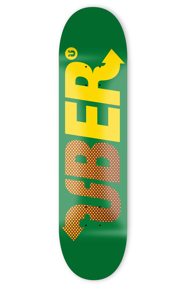 SUB