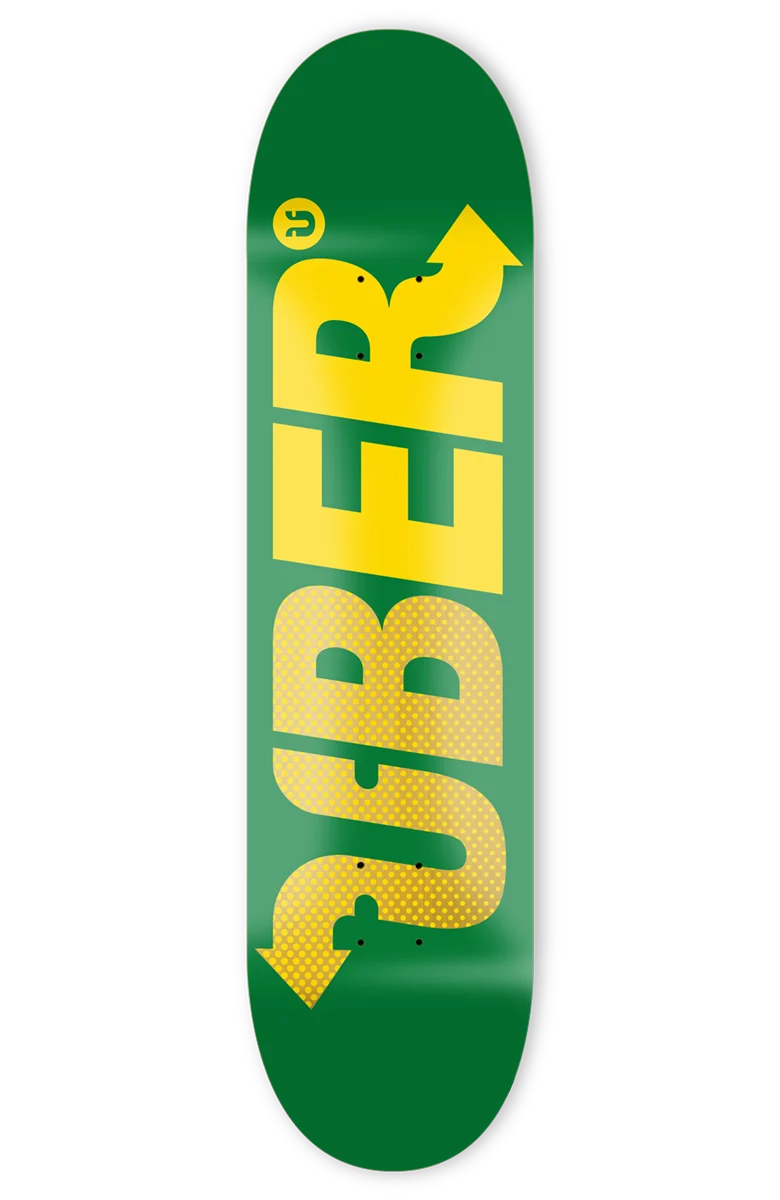SUB
