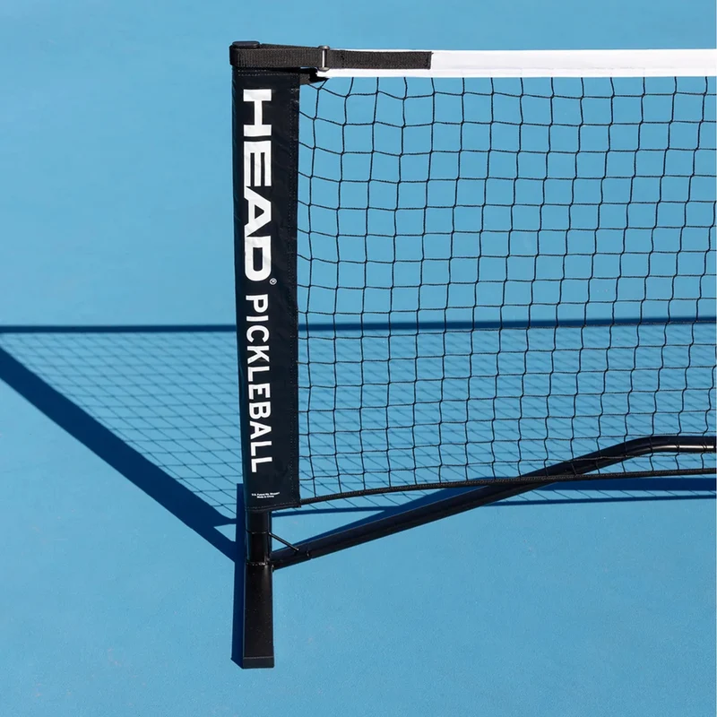 HEAD Pickleball Net