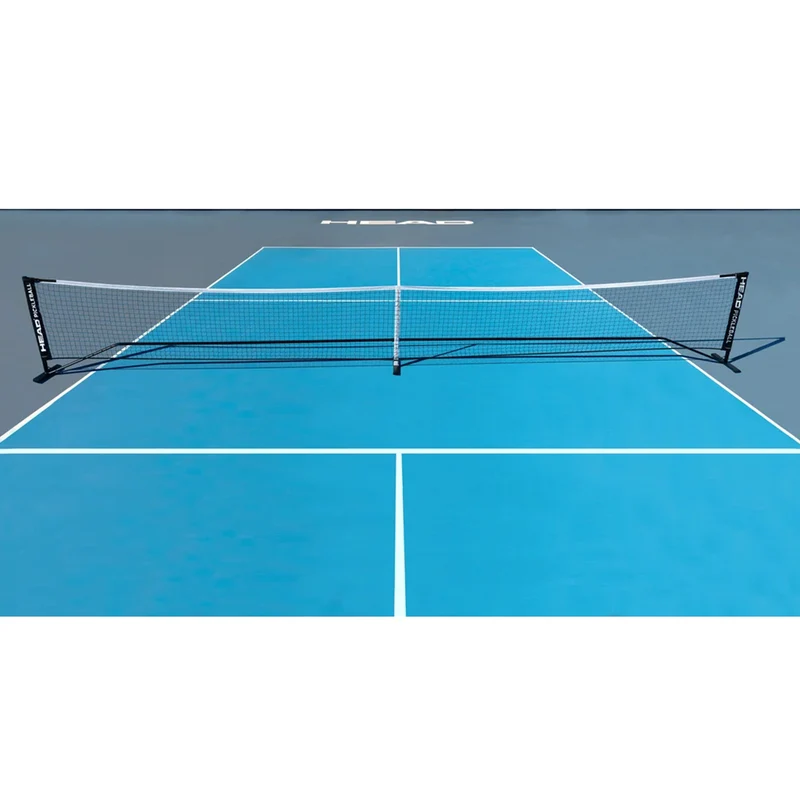 HEAD Pickleball Net