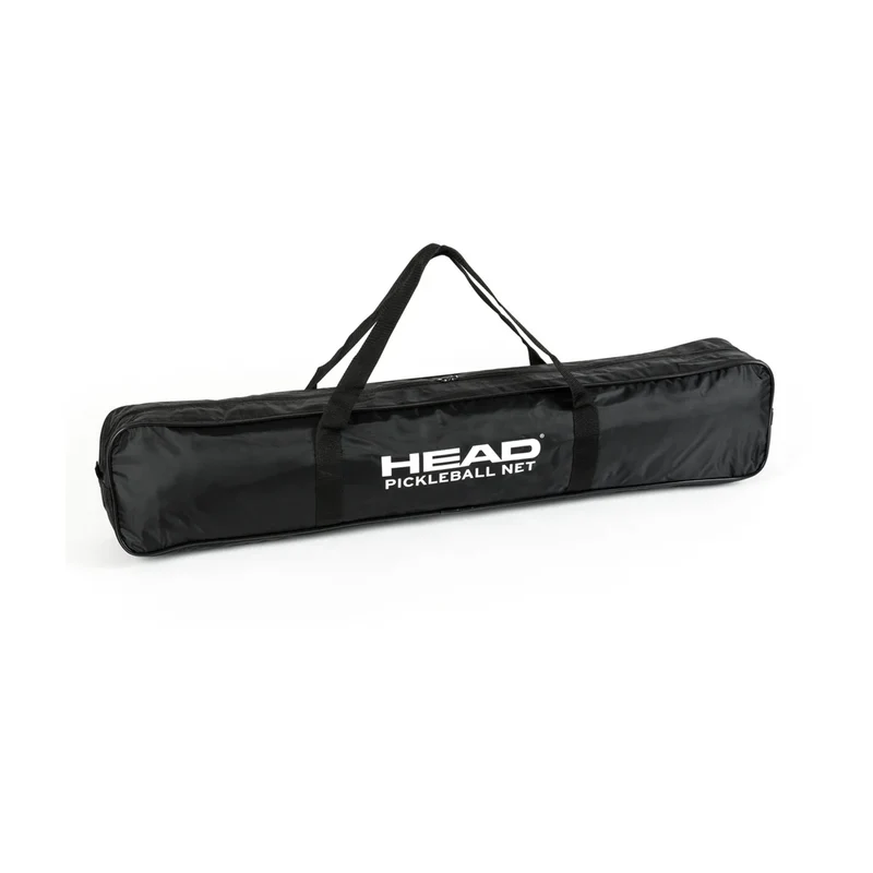 HEAD Pickleball Net
