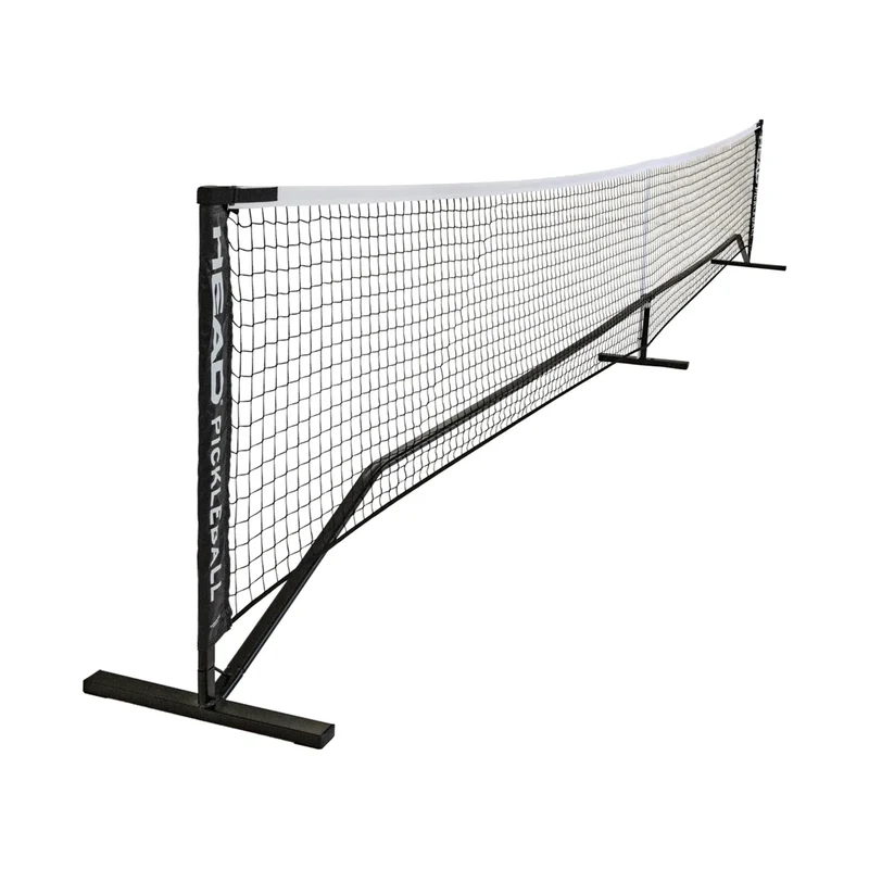 HEAD Pickleball Net