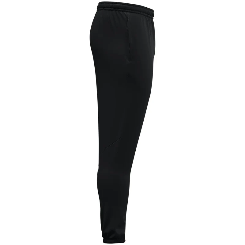 JAKO Freizeithose Dynamic - schwarz