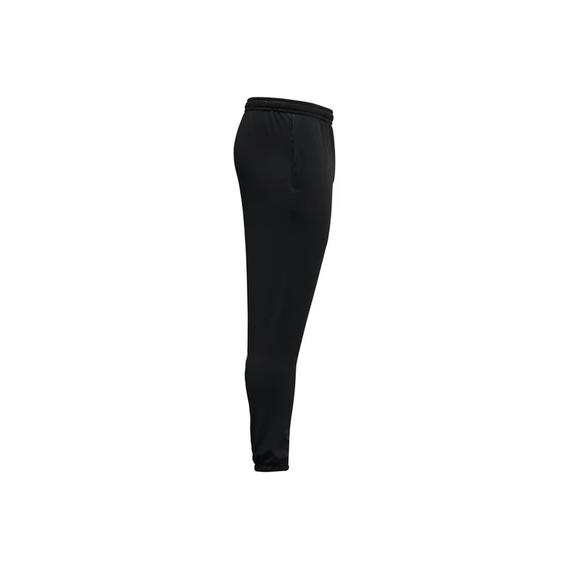 JAKO Freizeithose Dynamic - schwarz