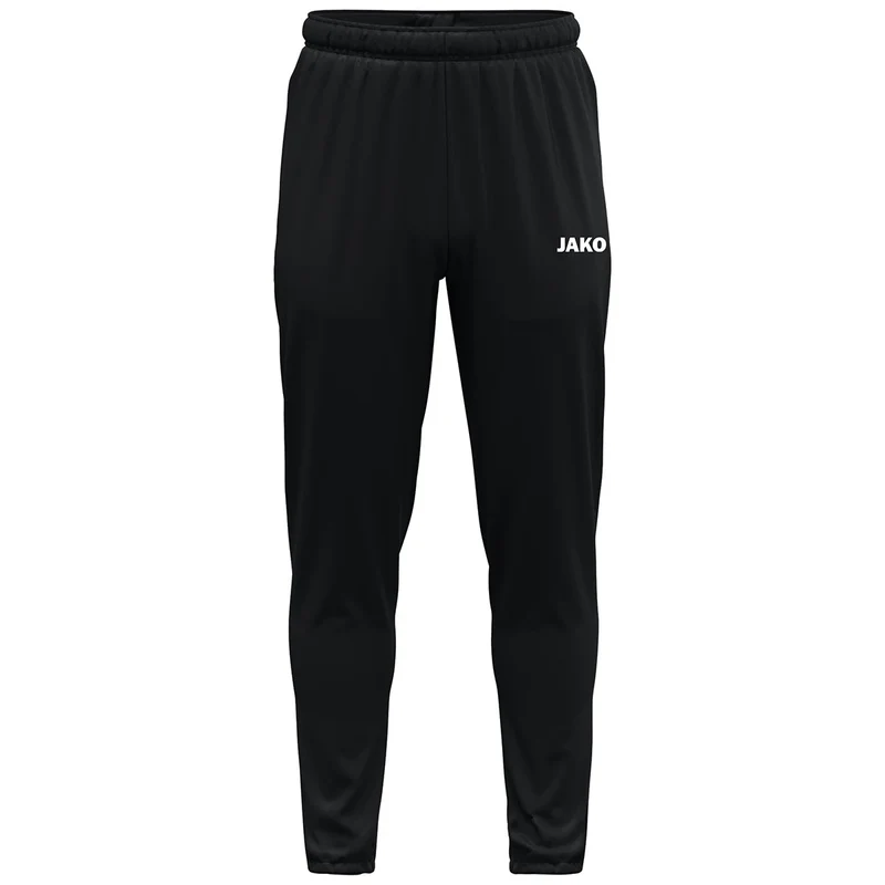 JAKO Webhose Dynamic - schwarz