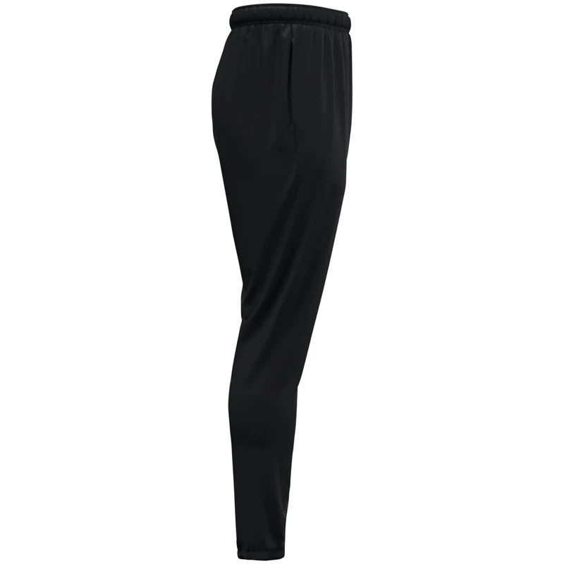 JAKO Webhose Dynamic - schwarz