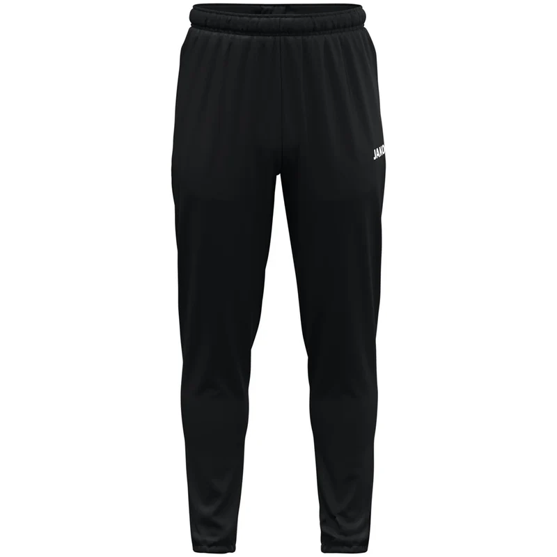 JAKO Webhose Dynamic - schwarz