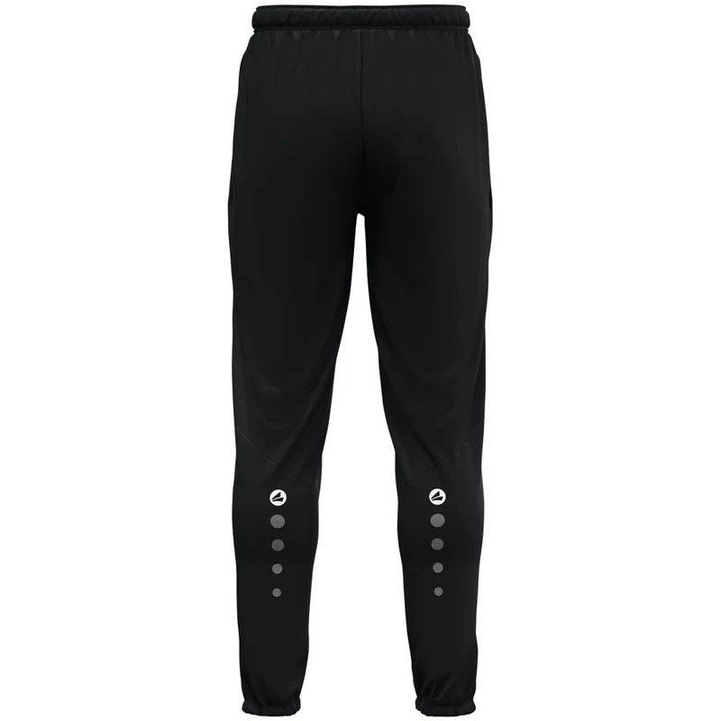 JAKO Webhose Dynamic - schwarz