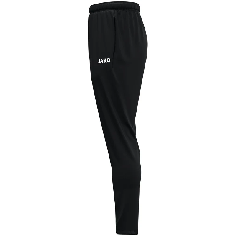 JAKO Webhose Dynamic - schwarz
