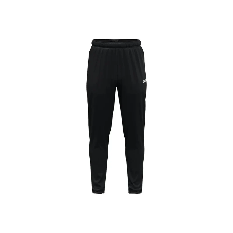 JAKO Webhose Dynamic - schwarz