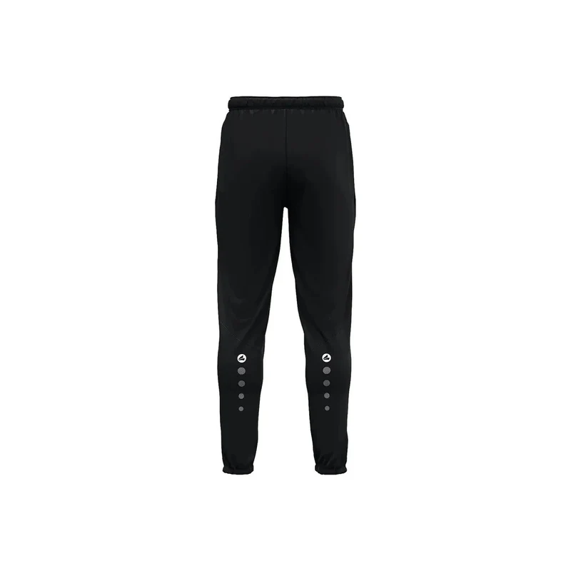 JAKO Webhose Dynamic - schwarz