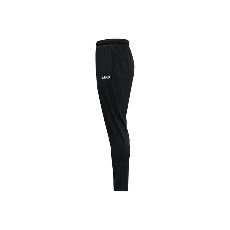 JAKO Webhose Dynamic - schwarz