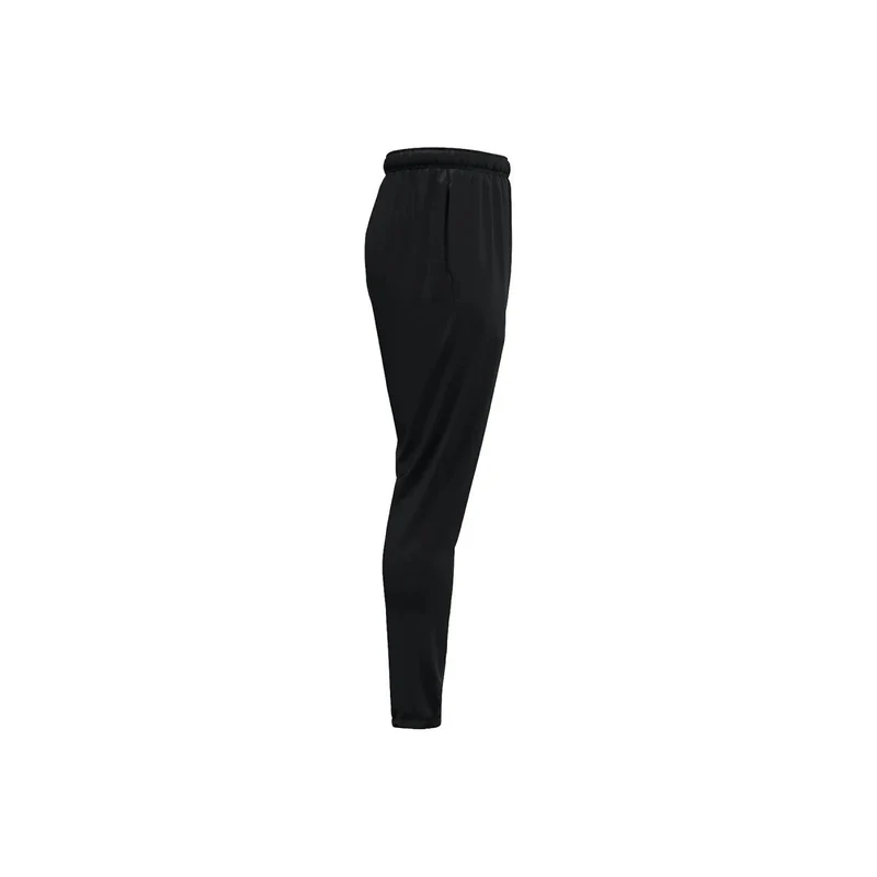 JAKO Webhose Dynamic - schwarz