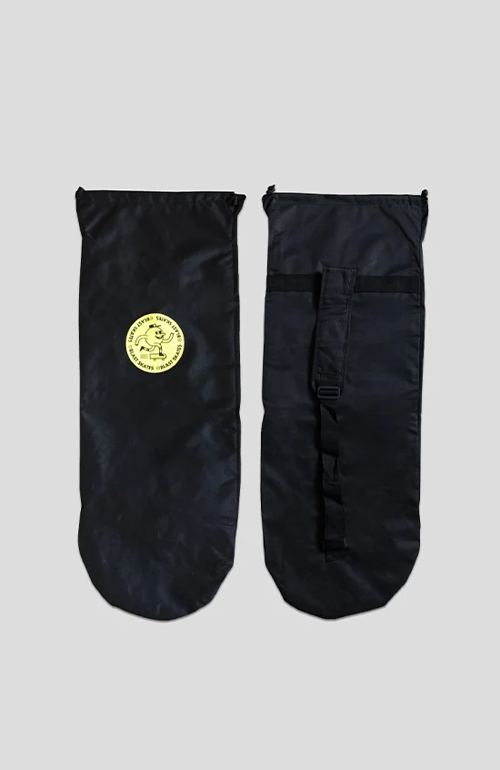 Bike Board Bag