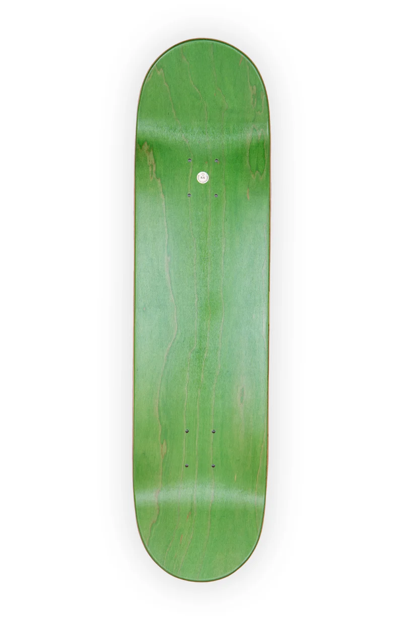 B PATROL