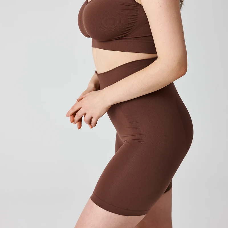 Shaping Shorts | Braun