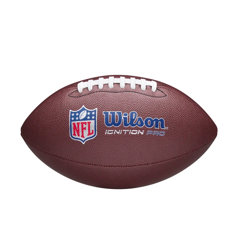 NFL Ignition Pro Eco American Football
